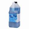 Brial XL Fresh /Xense Floor/ - Čistící a mycí prostředky - Příp. do myček na nádobí - Mycí prostředky Čistící a mycí prostředky - Příp. do myček na nádobí - Mycí prostředky